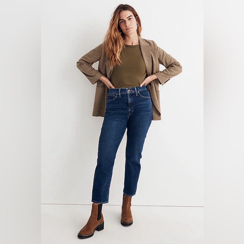 Madewell ng829 call mom Jean in Hoover wash 28t tall